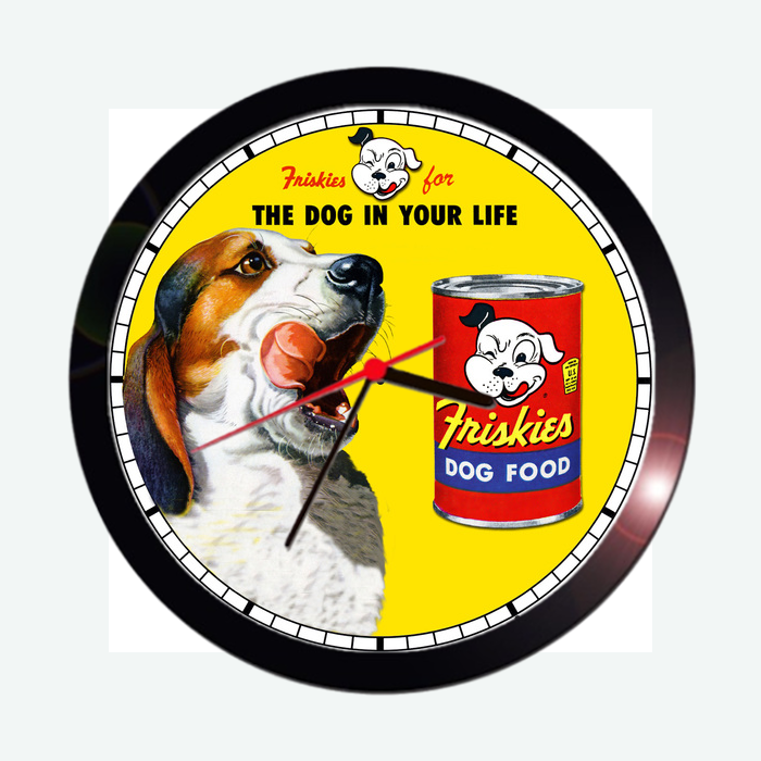 307_