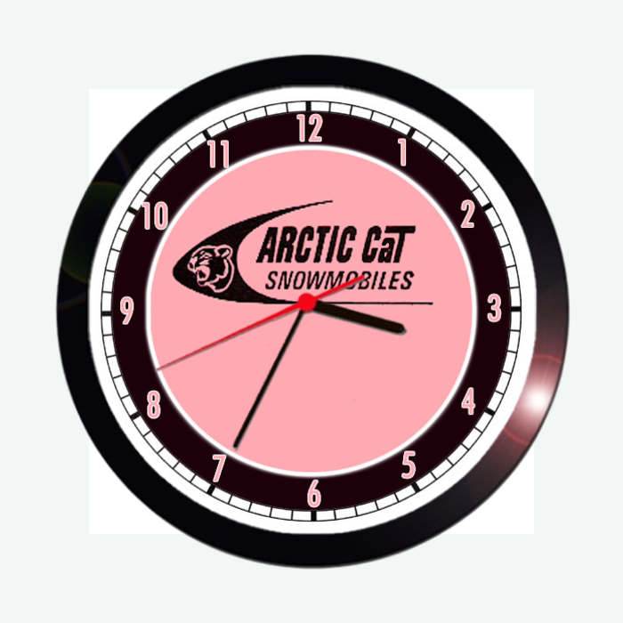 35_