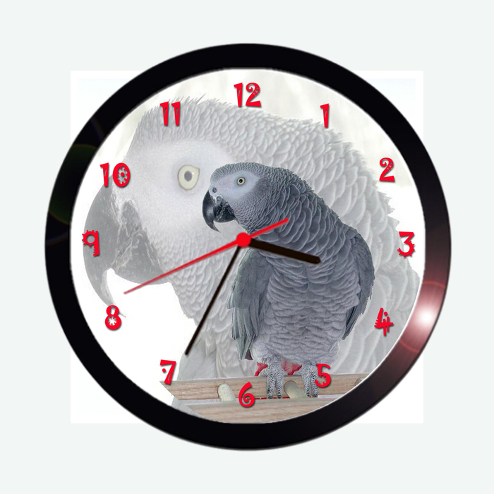 4_