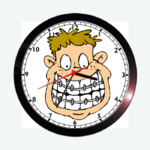 107_