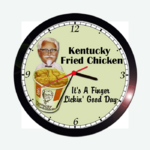 192_