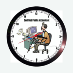 210_