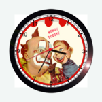 402_