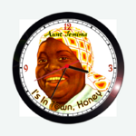 47_