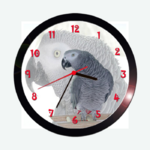 4_